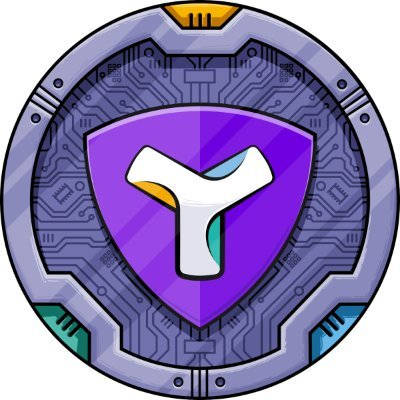 Symbol (XYM)