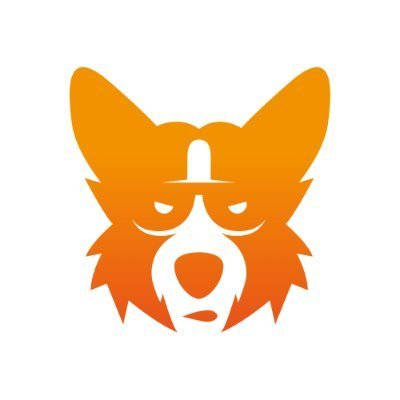 CorgiAI (CORGIAI)