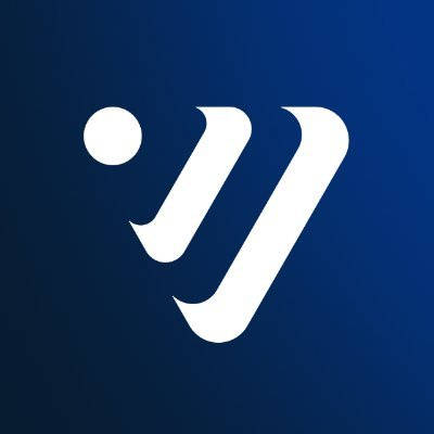 Venus BNB (vBNB)