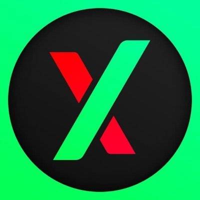 PulseX (PLSX) Price and Review