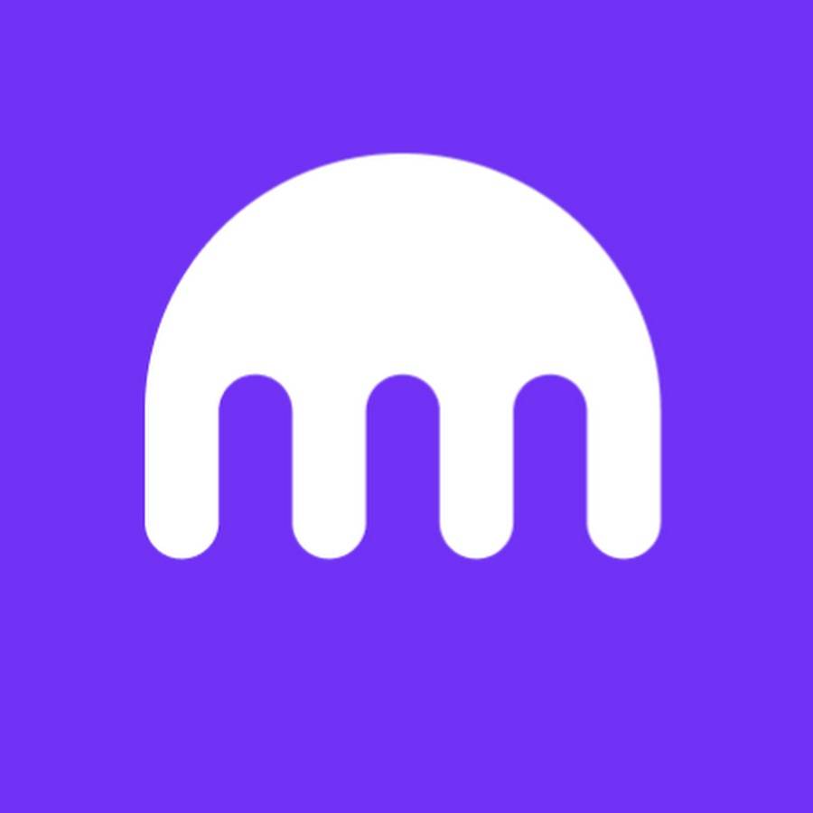 Kraken Exchange Review