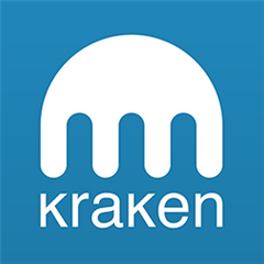 Kraken