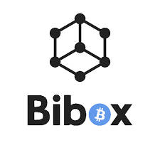 Bibox