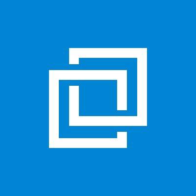Bittrex