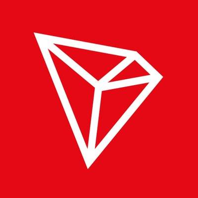 Tron (TRX)