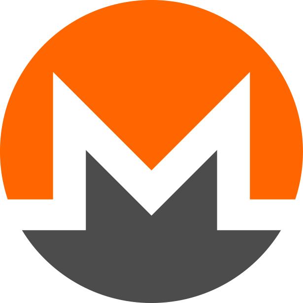 Monero (XMR)