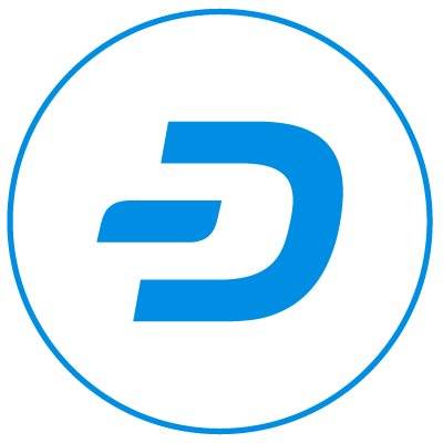 Dash (DASH)