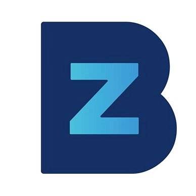 Bit-Z