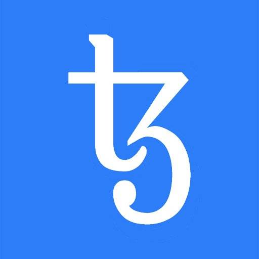 Tezos (XTZ)