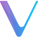 VeChain (VET)