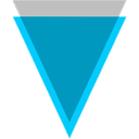 Verge (XVG)