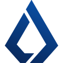 Lisk (LSK)