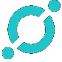 ICON (ICX)