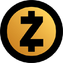 Zcash (ZEC)