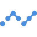 Nano (NANO)