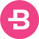 Bytecoin (BCN)