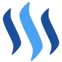Steem (STEEM)