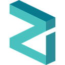 Zilliqa (ZIL)
