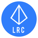 Loopring (LRC)