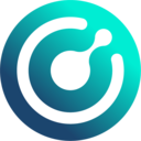 Komodo (KMD)