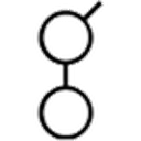 Golem (GNT)