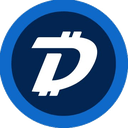 DigiByte (DGB)