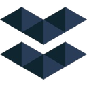 Elastos (ELA)
