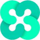 Voyager Token (VGX)