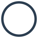 OByte (GBYTE)