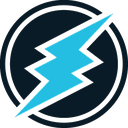 Electroneum (ETN)