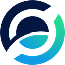 Horizen (ZEN)