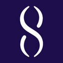 SingularityNET (AGI)