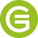 GameCredits (GAME)