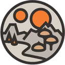 Decentraland (MANA)