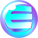 Enjin Coin (ENJ)