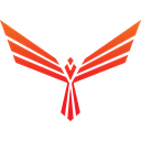 Red Pulse Phoenix (PHX)