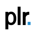 Pillar (PLR)