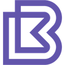 BitBay (BAY)