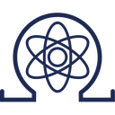 Quantum Resistant Ledger (QRL)