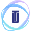 UTRUST (UTK)