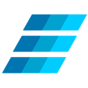 Einsteinium (EMC2)