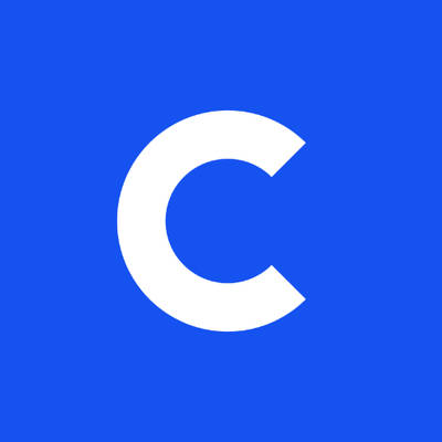 Coinbase