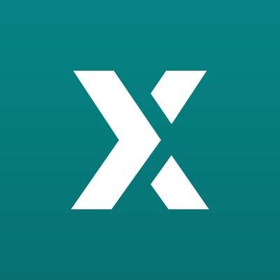 Poloniex