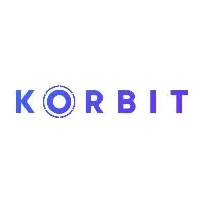 Korbit