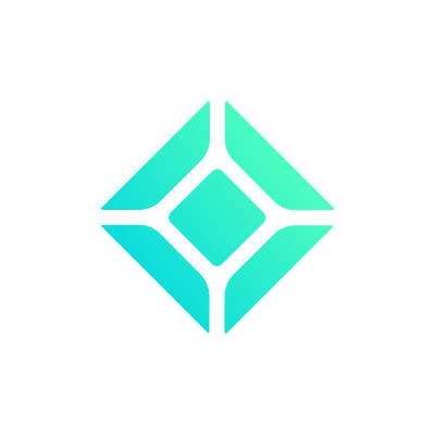 Coincheck