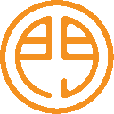 Gatecoin