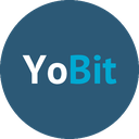 Yobit