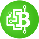 BitMarket