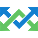ExtStock