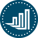 IDEX